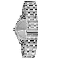 Orologio Bulova Classics in Acciaio 96M149 - 96M149